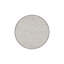 Tapis gris lavable à la machine-445156672