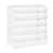 White is out of stock