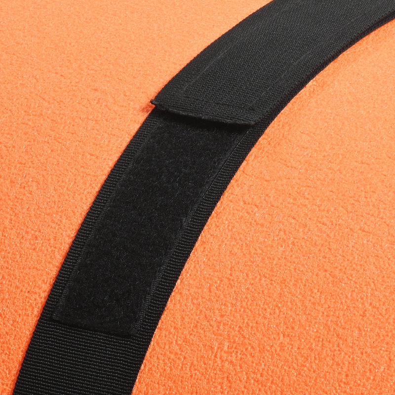 Floating Mat Inflatables, 18 x 6 ft