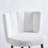 Dining Table Sets,1+4,5Pieces Table And Chair,Kitchen Sets,Coffee Sets