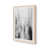 Cadre photo simple érable brut n'est pas disponible