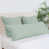 Mint Green is out of stock