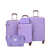 Lavender is unavailable
