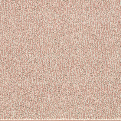 Reflect Lacuna Fabric