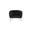 Aylin Velvet Barrel Chair-1619788309