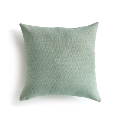Coussin extérieur Florus