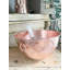 Coppermill Signature Stainless Steel Piece Mixing Bowl