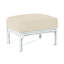 Boca Ottoman-49851731-124581321