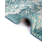 Strive Hower Indoor/Outdoor Area Rug-404996797