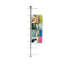 Magazine Rack