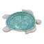 Ensemble de bols de service multicolores en aluminium