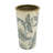 Ceramic Flower Vase-1139485343