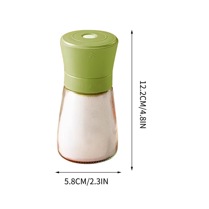 Bouteille d'eau Légère marmite pour l'extérieur, GN