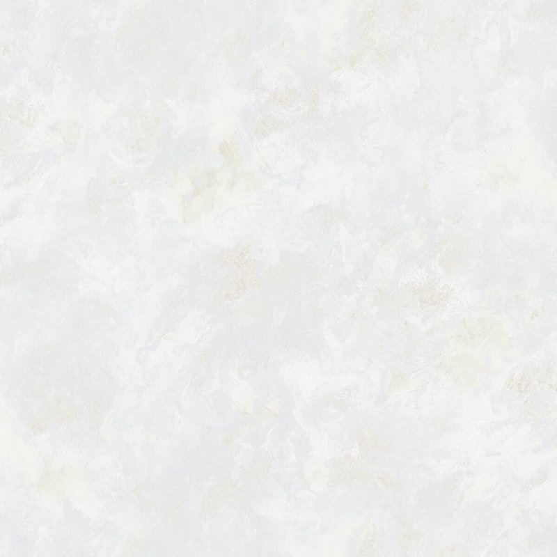 Rouleau de papier peint à peindre L 33 pi x l 21 po Hamil, Blanc