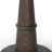 Beverly Marble Dining Table-120796596-120796598
