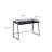 Naga Metal Base Computer Desk-75501300
