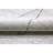 Hand Knotted Wool Indoor Rug-112293943