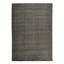 Briar Area Rug in Gray-224680939