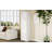 Tall Bathroom Storage Cabinet