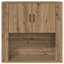 Rectangle Accent Cabinet-906897862