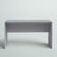 Bureau Cornelia-18350805-18477032