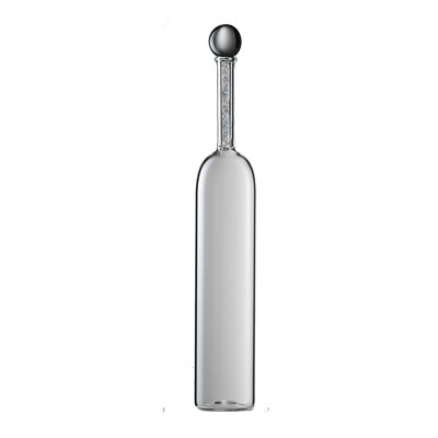 Carafe à décanter 10 carats Eisch 0,94 Lt / 31,8 oz