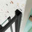 Sliding Shower Door,Sliding Door,Withtempered Glass-112520988