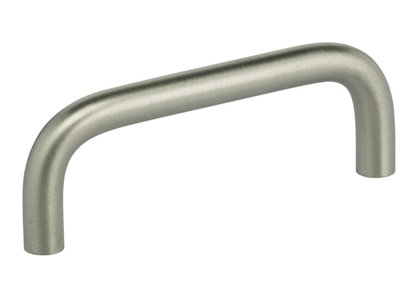 Stainless Steel Bar / Handle Pull