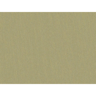Shots Fabric