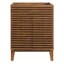Meuble-lavabo Render (lavabo non inclus)-90294045
