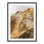 Red Mountain - Ouray Print by Wesley And Emma Teague