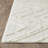 Ileah Performance Geometric Indoor Rug-538573447