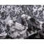 Tapis gris à motif géométrique Tripp-697003363