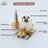 Pressure-Balanced (Temperature And Volume) All-In-One Kit with Rough in-Valve-60199726