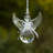 Desiraye Religious & Spiritual Figurines & Sculptures