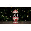 Carrousel 7,25 po
