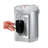 Airpot-37750836-37750837