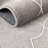 Antwanae Jill Zarin Lincoln Center Uptown Rug-874979775