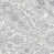 Gray Damask is out of stock