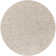 Tapis beige Gilkey