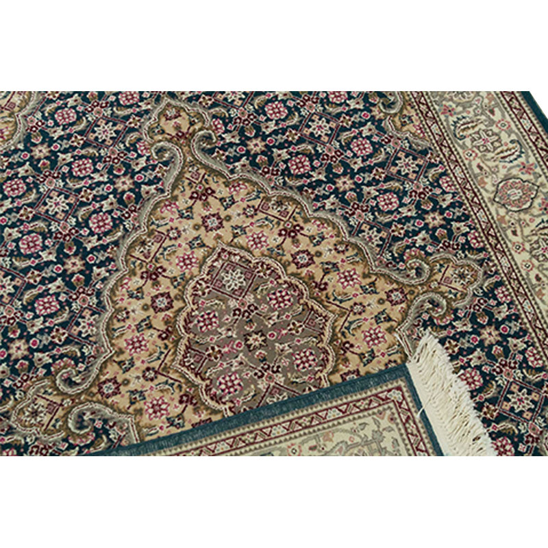 Jahan Wool Oriental Area Rug