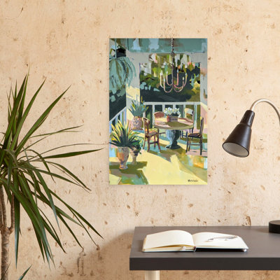 Art contemporain Art contemporain moderne