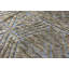 One-of-a-Kind 10' X 14' Area Rug