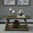 Gertraute Opt 3 Piece Living Room Table Set