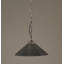 Luminaire suspendu suspendu-9211726-9211660-5844981