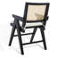 Fauteuil Josephina-73319721