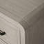 Ensemble de chambre à coucher 3 pièces Dovie-544648633