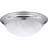Flush Mount-24443411-24443407