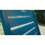Chaise berçante surdimensionnée en PEHD d'extérieur-22411568