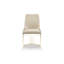 Chaises de salle à manger 2 pièces Emrald-1576971248-1576971249